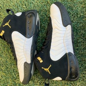 Jordan Jumpman Pro Basketball Shoe